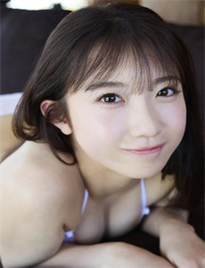 日本超人电视剧
