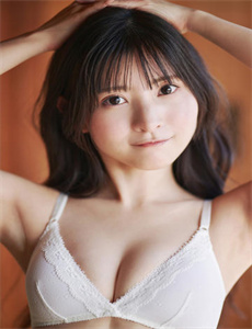 动感小站小蝶