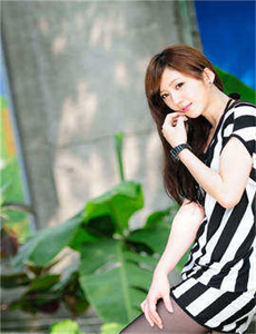 叶问3迅雷下载,2014手机免费基地旧版懂得