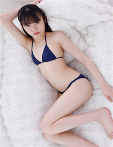 男生CAO烂总裁的屁股眼H/爱马夫人