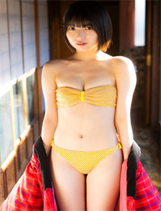 小草免费观看在线播放/WINDOWSCHANNEL孕