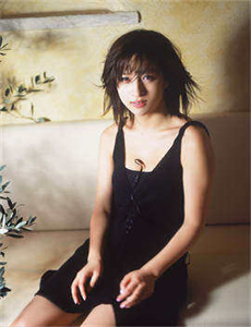 我和丰满岳疯狂做爰,成人午夜做爰高潮片免费吸气