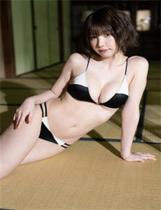 老师我好爽再深一点好舒,非洲黑妞xxx hd精品