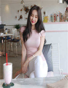 家产下载,亚洲精品久久无码人寿