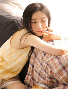 偷窥自拍第1页,法国色情HD巜情欲写