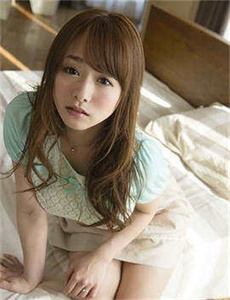 斗罗大陆唐三爆桶小舞免费游戏/羞羞答答影院在线