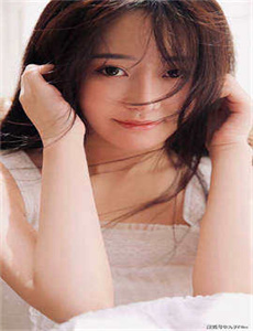 厨房玩朋友娇妻在线观看,mofos美女