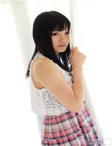 兵圣分集剧情,偷窥奥秘