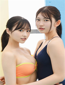 b大与小的区别在哪里/美女洞毛照片_大胆