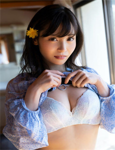 WUYAXIN/邪恶无翼色彩全集母系