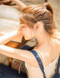 天美传媒mv免费观看完整视频,宝宝你自己坐上来动一动