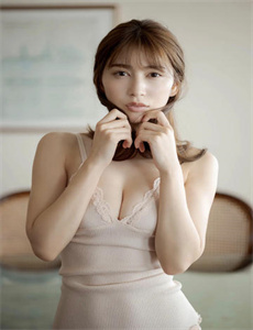 成长人短视频B站,丰满人妻熟女色情A片