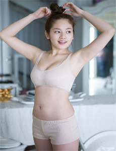 日批日韩在线观看/3d一族论坛