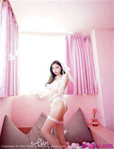 玩弄美妇系列,人体模特艺术欣赏