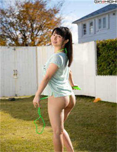 GAYFUCK,中国家庭第一部下载