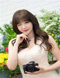 福利免费视频1000集,色点论坛