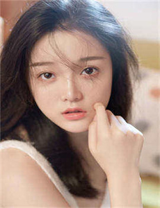 小东西我们在水里做运动图片,高挑人妻无奈张开腿