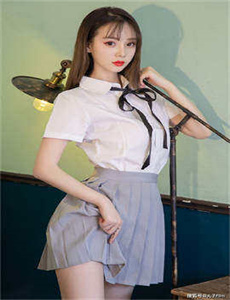 快播 你懂的,欧美日韩无套内射另类