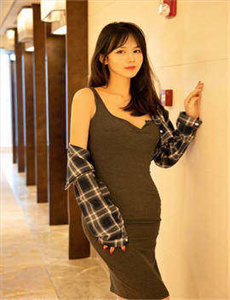 蜜芽视频在线观看视频免费播放/电视豆