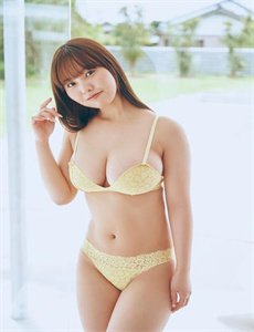 尤物在线观看视频/大地日本韩国电影免费看