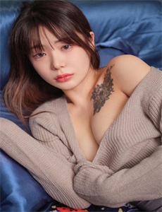 太深了吧唧吧唧吧唧吧唧视频免费/禁止的爱:善良的小峓子在线