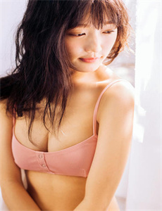 我的老婆是学生会长第二季无修/暖暖 在线 观看 高清 日本