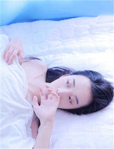 潘甜甜3段视频免费看/年轻少妇色情按摩一3