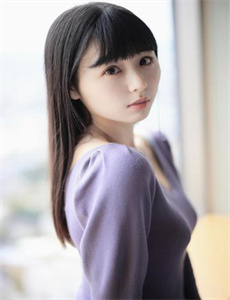 最好看的2018中文字幕免费/男人把大JI巴放进女人动态视频