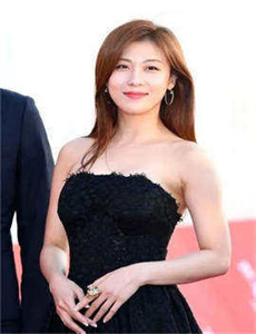 顶开妈妈的生命之门2章/朴妮唛全集快播