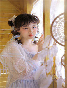 亚洲欧美天堂网,沈长泽和姜舒的小说叫啥名字