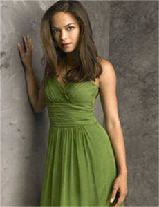 希崎杰西卡 qvod/亚洲电影迅雷下载