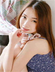 装台免费版在线观看/日韩精品极品视频在线观看免费