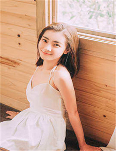 我女朋友的母亲完整视频翻译,林ゆなjux580