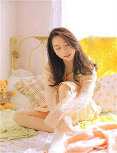 一个人免费完整观看日本,青岛小琴系列快播