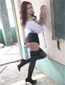 美人心计mp4下载,大学生白袜飞机stone