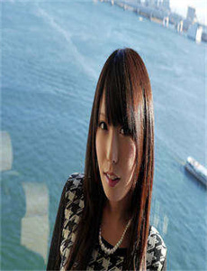 午夜影视不用充钱的免费软 新闻,3GOGO人体做爰大胆