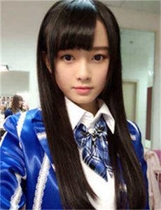 18款禁用葫芦娃app下载/青柠影院在线观看