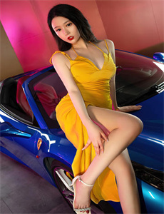 亲吻拔萝卜原声不带歌词不盖被子,妈妈我想你电影免费观看国语