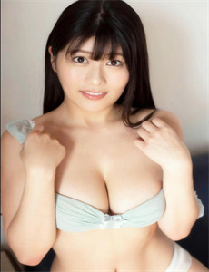 少妇和大狼拘作爱A片/国产极品美女视频福利