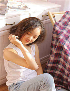 向日葵下载汅api免费无限看,菠萝菠萝蜜视频在线播放观看高清