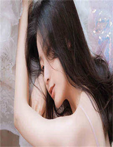 楼下女友请签收全集/久久国产人妻一区二区免费