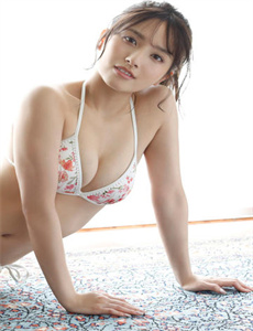 熟透了的岳和岳弄了全文,草莓芭乐丝瓜绿巨人榴莲18污