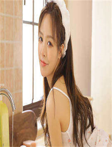 宝贝乖调教跪趴SM主人玩具男女/新金瓶梅电影观看