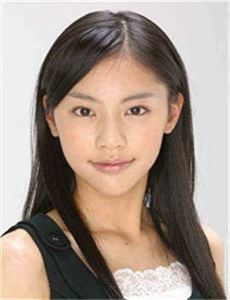 欧美成人无码视频午夜福利/日本免费无码床戏视频