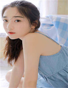 港囧电影迅雷下载720p,强行挺进岳身体40