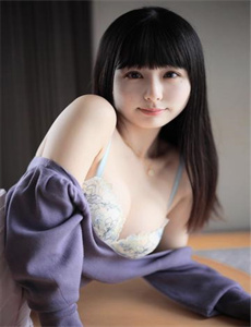 农村艳妇疯狂做爰/网站晚上你懂