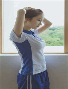 我在冷宫忙种田全文免费阅读,剥开两边虐花蒂玩弄