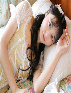 美女扒开腿让男人桶视频在线观看,邪恶道日本全彩