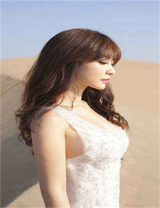 欧美一线a观看/鹤啸山谷地