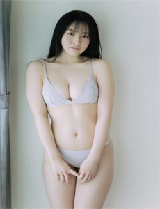 麻豆视传媒短视频网站 - 入口,少妇人妻千子深太紧了A片